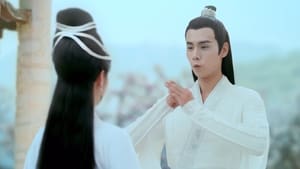 Handsome Siblings Season 1 EP 3