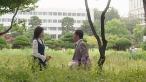 My ID is Gangnam Beauty Season 1 EP 2