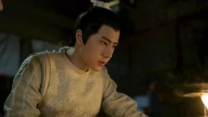 ตำนานลั่วหยาง Luoyang Season 1 EP 24