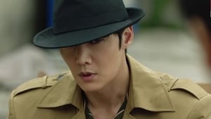 ซอมบี้นักสืบ Zombie Detective Season 1 EP 3