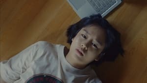 นรกคือคนอื่น Strangers From Hell Season 1 EP 7