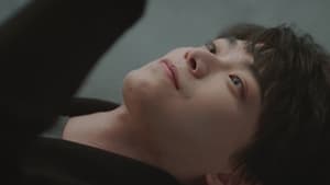 เพลงรักใต้แสงจันทร์ Moonlight Season 1 EP 13