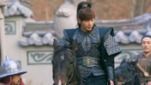 Empress Ki Season 1 EP 24