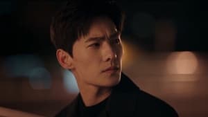 ดุจดวงดาวเกียรติยศ You Are My Glory Season 1 EP 9