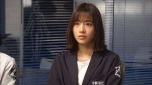 Unnatural Season 1 EP 10