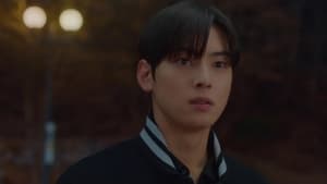 True Beauty Season 1 EP 5