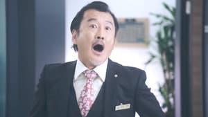 Ossan’s Love Season 1 EP 6