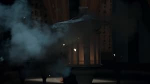 The Demi-Gods and Semi-Devils Season 1 EP 8