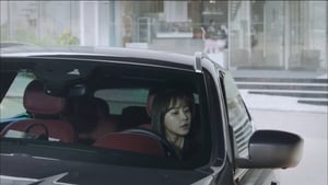 ศพ ซ่อน ปม Partners for Justice Season 1 EP 7