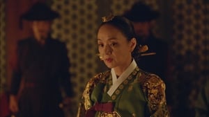 Mr. Queen Season 1 EP 7