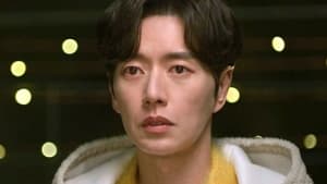 From Now On Showtime Season 1 EP 10