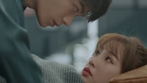 เพลงรักใต้แสงจันทร์ Moonlight Season 1 EP 14