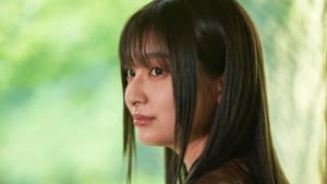 明日、私は誰かのカノジョ Season 1 EP 12