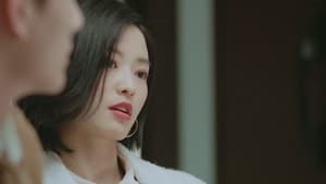 เพลงรักใต้แสงจันทร์ Moonlight Season 1 EP 15