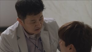 ศพ ซ่อน ปม Partners for Justice Season 1 EP 9