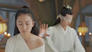 Ancient Love Poetry Season 1 EP 7