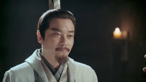 Handsome Siblings Season 1 EP 22