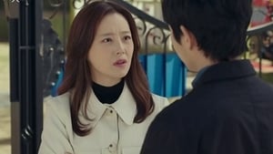 ดอกไม้ปิศาจ Flower of Evil Season 1 EP 2