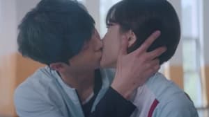 หวดเต็มสปีด Love All Play Season 1 EP 15