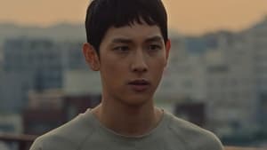 นรกคือคนอื่น Strangers From Hell Season 1 EP 6
