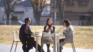 Unnatural Season 1 EP 8