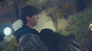 หวดเต็มสปีด Love All Play Season 1 EP 3