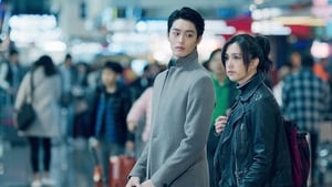 Triad Princess Season 1 EP 6
