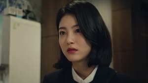 สัมผัสรักพลังจิต He is Psychometric Season 1 EP 15