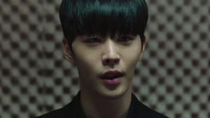 สัมผัสรักพลังจิต He is Psychometric Season 1 EP 16