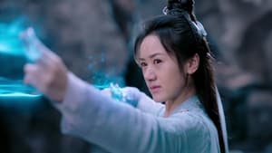 Love And Redemption Season 1 EP 47