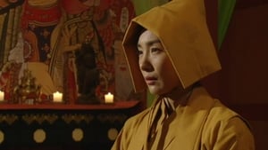 Empress Ki Season 1 EP 21