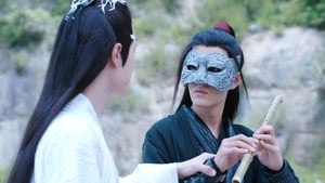 The Untamed Season 1 EP 2