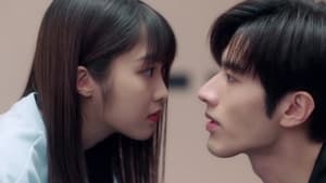 Time To Fall In Love Season 1 EP 4