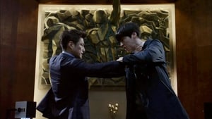 เทพบุตรแวมไพร์ Blood Season 1 EP 16