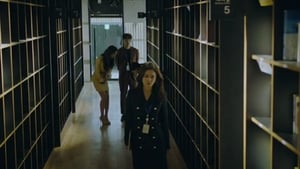 ล่าหาชู้ VIP Season 1 EP 10