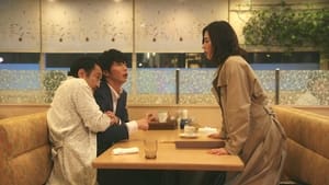 Ossan’s Love Season 1 EP 4