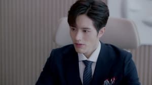 Time To Fall In Love Season 1 EP 6