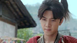 Handsome Siblings Season 1 EP 9