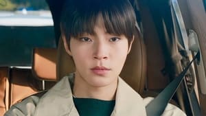 วายเฮอร์ Why Her? Season 1 EP 10