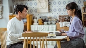Family: The Unbreakable Bond Season 1 EP 1