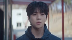 หวดเต็มสปีด Love All Play Season 1 EP 12