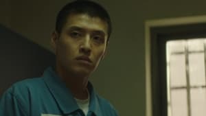 ตุลาการกระหายแค้น Insider Season 1 EP 4