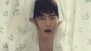 Oh!Master Season 1 EP 3