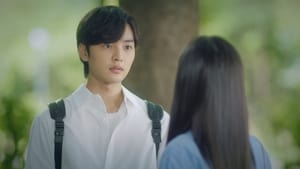 เพลงรักอุ่นละมุน Do You Like Brahms ? Season 1 EP 6