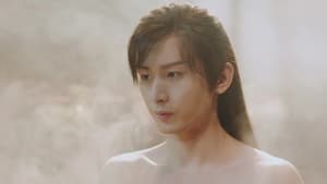 Love And Redemption Season 1 EP 3