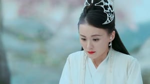 Handsome Siblings Season 1 EP 44