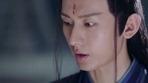 Love And Redemption Season 1 EP 43