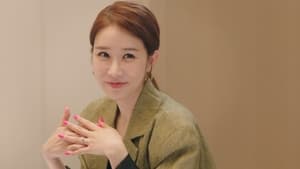 ตามใจรัก True to Love Season 1 EP 1
