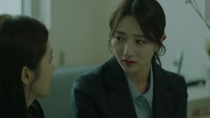 ล่าหาชู้ VIP Season 1 EP 9