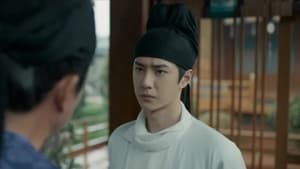 ตำนานลั่วหยาง Luoyang Season 1 EP 2